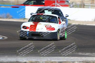 media/Mar-09-2025-Speed SF (Sun) [[8a8bdab083]]/Yellow/Session 2 (Turn 1)/